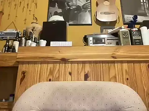 alecsgzz Webcamshow