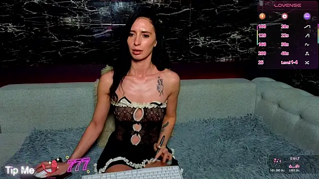 _YourSubmissive_: απευθείας συνομιλία ΧΧΧ
