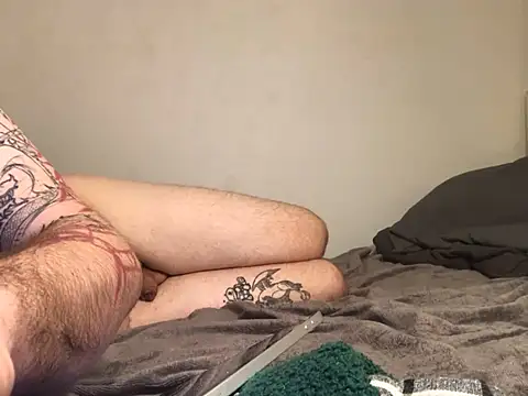83022BAYER94 webcam show