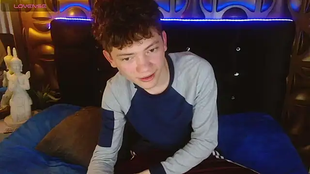 cruz_dante Chat XXX in diretta