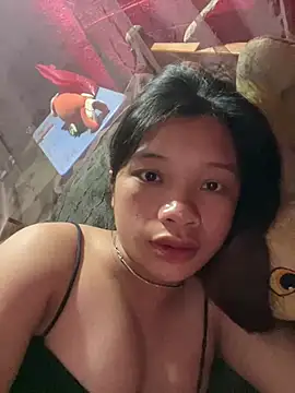 beobeo_2xx Show Webcam