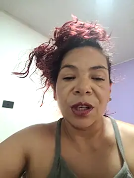 Scarlet_curly8a's Live XXX Chat