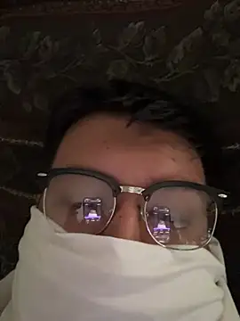 عرض كام Maquina_defuego26