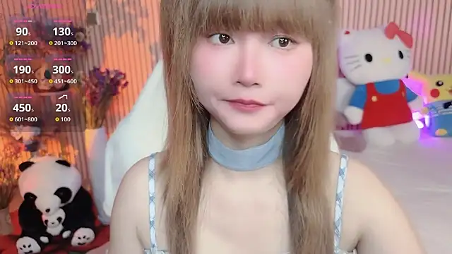 di-or- Show Webcam