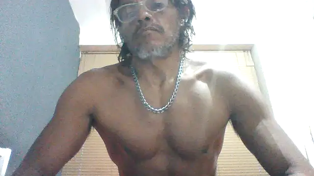 kvr27 Live XXX-Chat