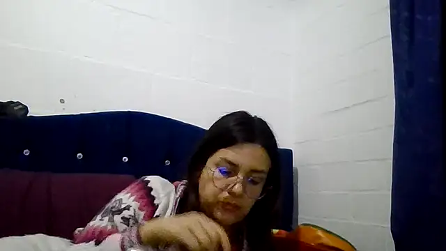 princessbella93: απευθείας συνομιλία ΧΧΧ