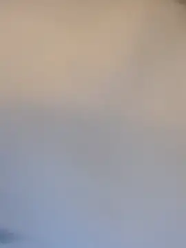 Chat XXX ao vivo de MonzerratBoyer