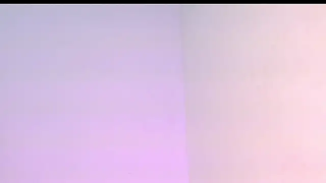 MelissaBX – Live XXX-chat