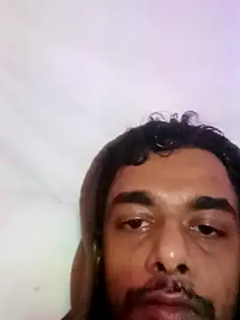 ParlousCarpet Webcam-Show