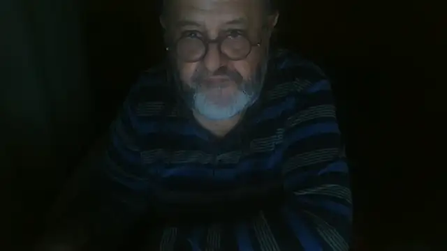 Koldo70's Live XXX Chat