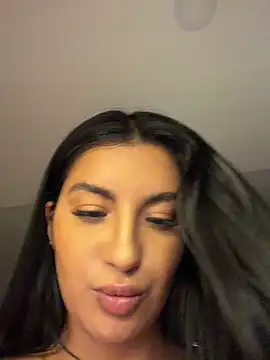 Kimm_khalifa Obrolan Langsung XXX