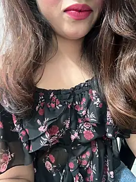 riya_sharma11's Webcam Show