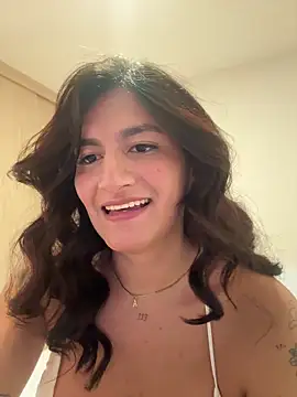 ari_artis 라이브 XXX 채팅