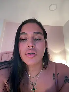 Bella__Wood – Live XXX-chat