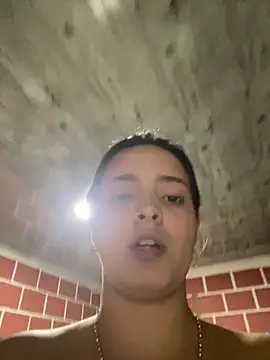 Mia_jhoonson's Live XXX Chat