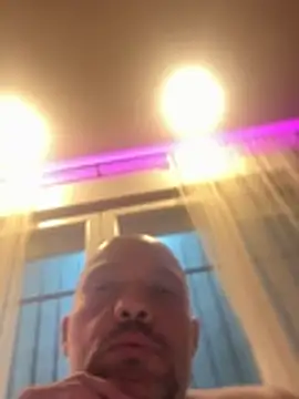 gitanomadrid webkamerás műsora