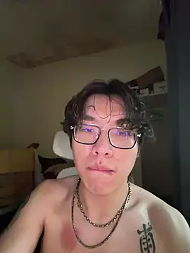 Puzzuma3 现场XXX聊天