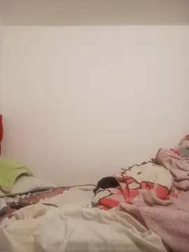 Вебкам-шоу SantiHotxxxVergon