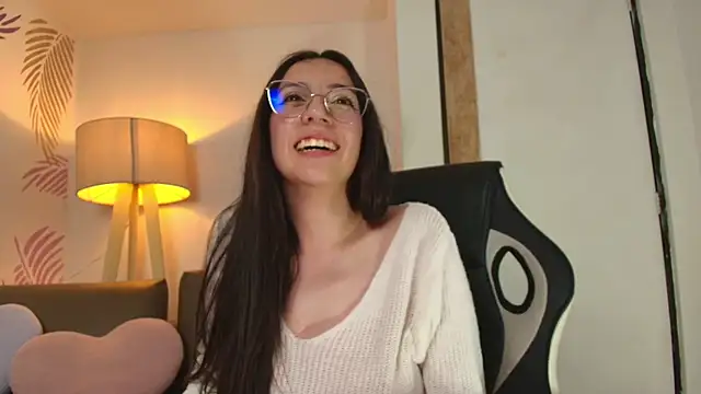 Онлайн чат XXX Sweet_Sammy_