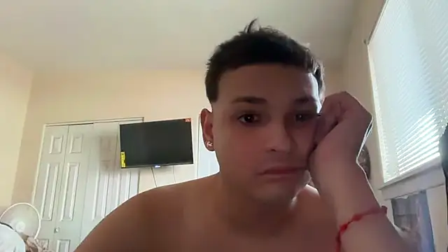 Show de webcam de Rebecca_6969