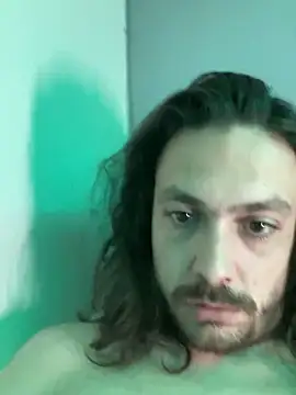 ironcockkkkk's Webcam Show