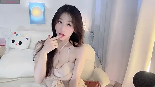 Chat XXX Live mistylana_