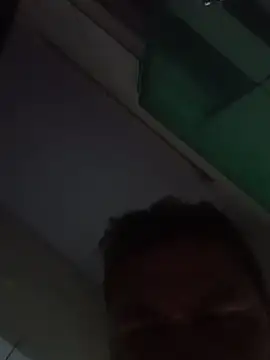 Chat +18 de RobertoLuiz84 ao vivo
