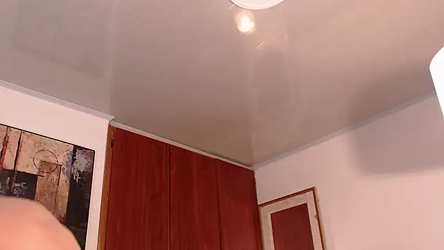 Chat +18 de tony_goldstein ao vivo