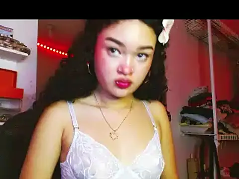 angel_lust1 – Live XXX-chat