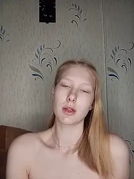 Tanya_Savel – Naživo XXX chat