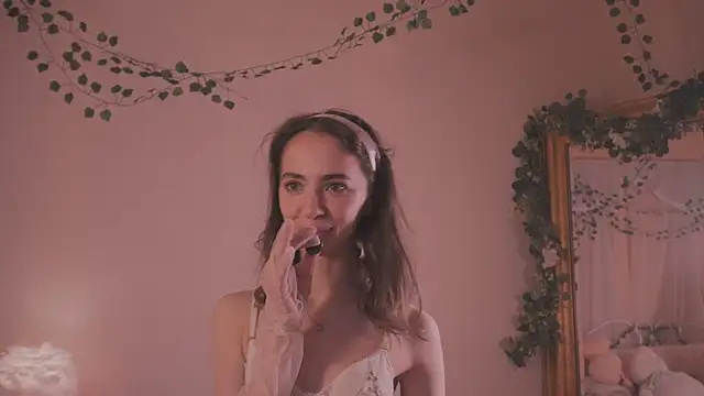 OnlyJett – Naživo XXX chat