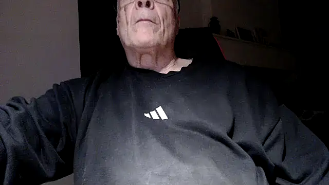 Živý XXX chat zemm54