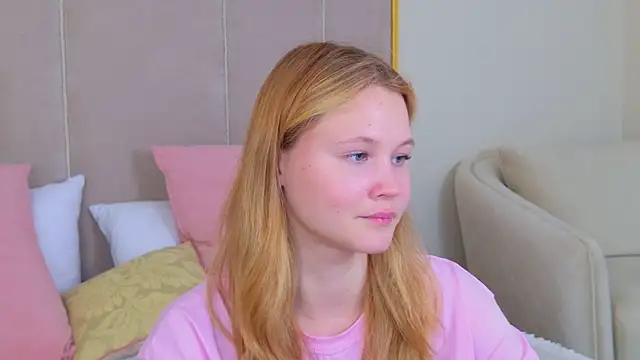 Онлайн чат XXX AmeliRoyse