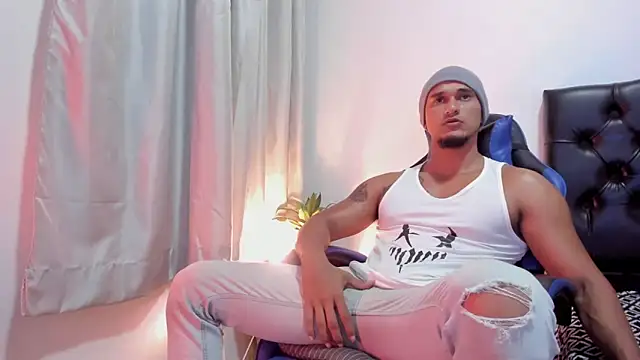 Chat +18 de doublefun24 ao vivo