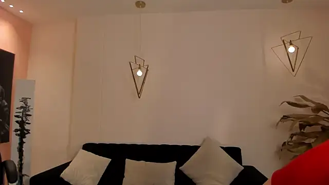 AliceHarper_ 现场XXX聊天