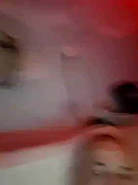 Tokeyoh Webcam Show
