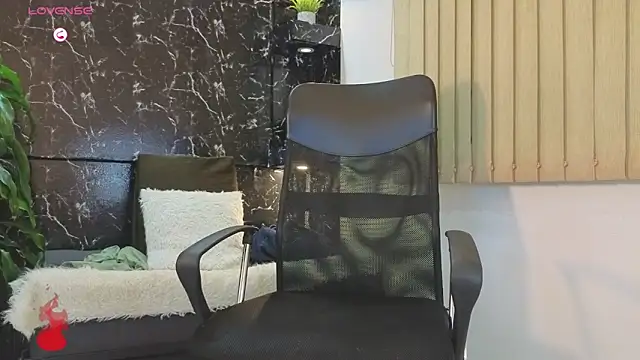 Rafael_Mendezz's Webcam Show