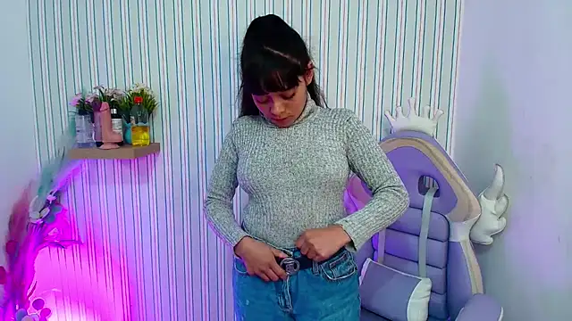 kataleya__18 现场XXX聊天