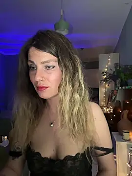 Rita_Tease Live XXX-Chat