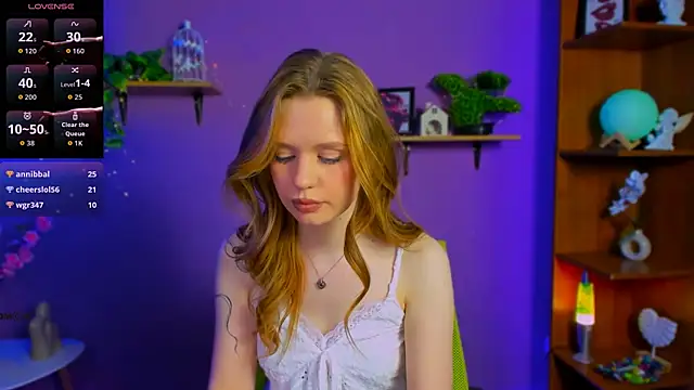 eva_drive 라이브 XXX 채팅