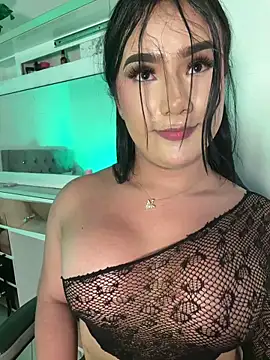 Maria_Prado Chat XXX in diretta