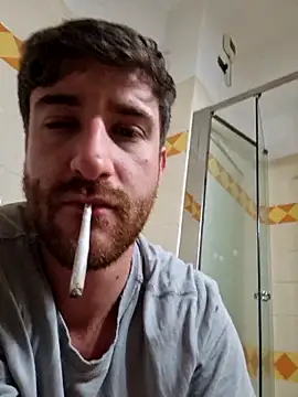 simo1097 Show in webcam