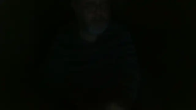 Koldo70 Pertunjukan Webcam