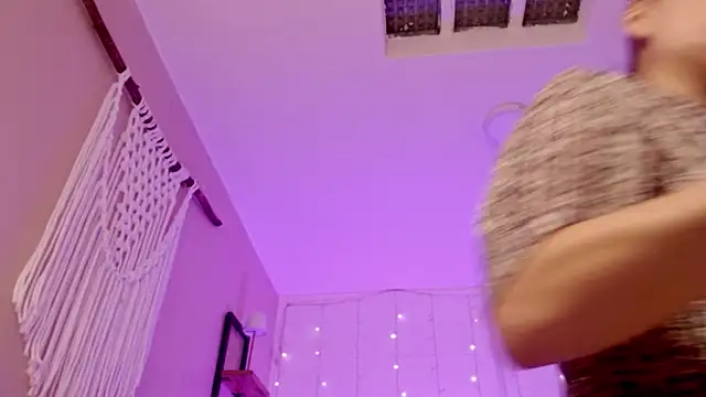 دردشة camila_delarosa الجنسية المباشرة