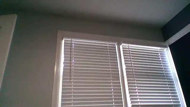Show Webcam de JohnnyDepth_187