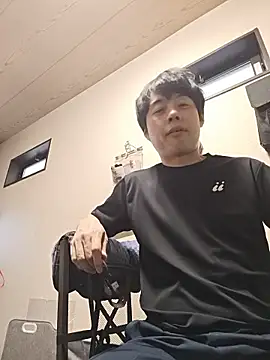 whitebriefboy's Webcam Show