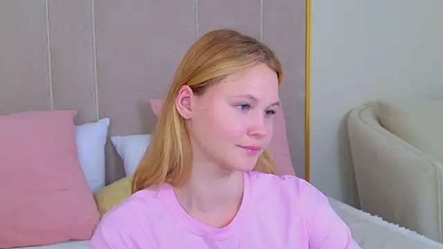 AmeliRoyse – Naživo XXX chat