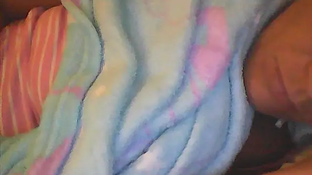 sarahkat86 Webcam Show