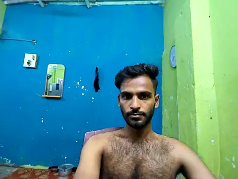 originaLUND Show Webcam