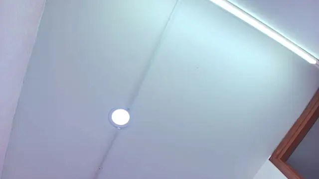 Madisson_thompsonn Webcamshow
